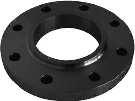Blind flange manufactured by IBR Fittings to ASME B16.5